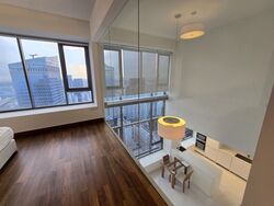 Altez (D2), Apartment #544926891
